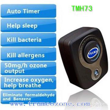 portable home air disinfectant AND air purifier  11
